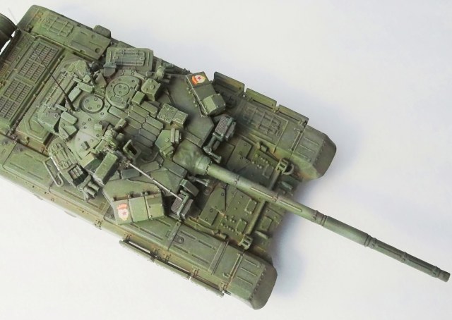 2014-04-08 14.01.18_filtered.jpg